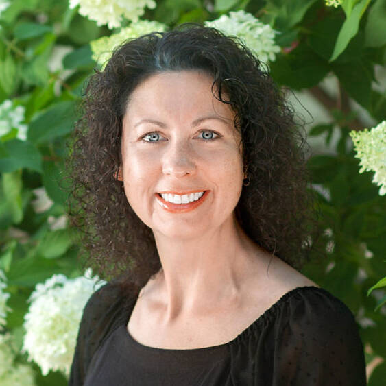 Stephanie Tuttle